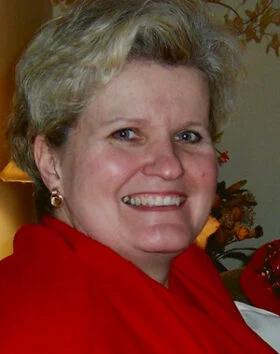 PURVIS, Barbara Lynn Purvis