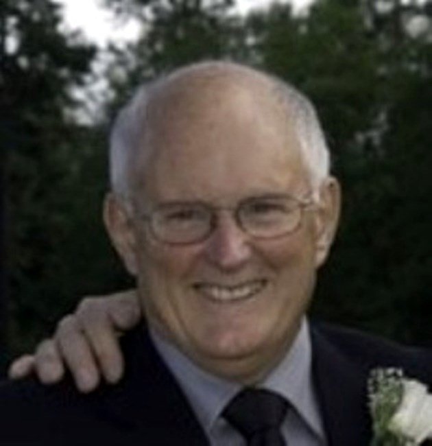 BAKER, Richard Stanley Baker