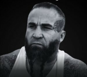 BOUDREAULT, Richard Boudreault