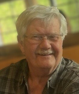 STAINTON, Scott Herbert Stainton