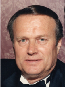 BOSKOVSKI, Bosko Boskovski