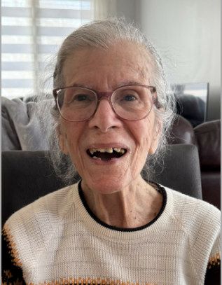 MENEZES, Rita Menezes