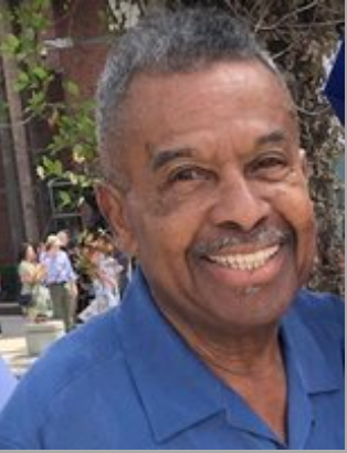 NELSON, Maxwell Nelson