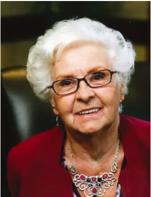 DIPPOLD, Elisabeth Dippold