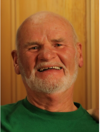 COMPANION, Bob Companion