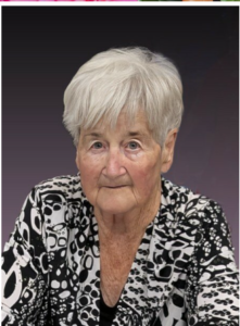 DEBIASI,  Mirella Debiasi