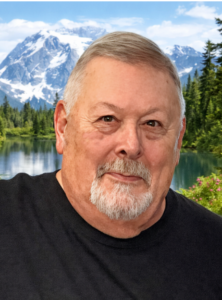 COLLINS, Jack Collins