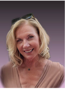 BRODIE, Susan Brodie