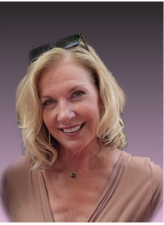 BRODIE, Susan Brodie