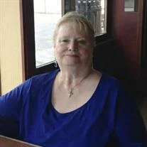 WALLACE, Sharyn Wallace