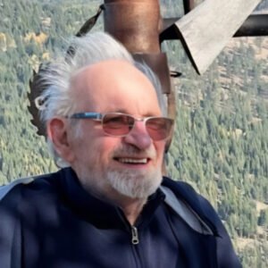 SOMMEREY, Hartmut  Sommerey