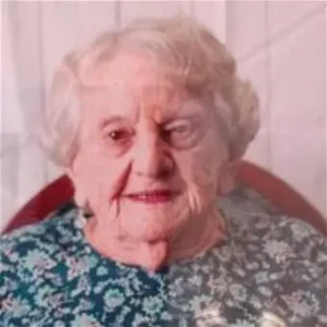 BAGG, Jane Arabelle Bagg