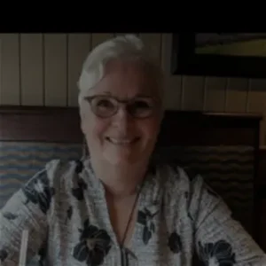 BARRETT, Donna Marie Barrett