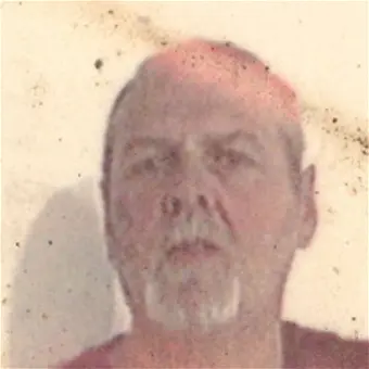 SHANNON, Jesse James Shannon