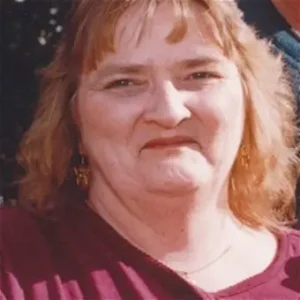 CLAYTON, Hazel Lillian Clayton