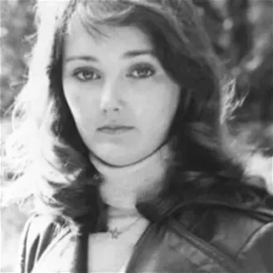 HAWRYZKO, Rosemary Hawryszko