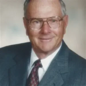 ALLEN, Ivan John Allen