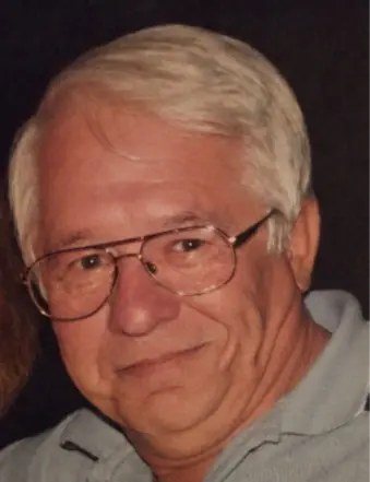 LUCYK, Danny Nelson Lucyk