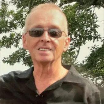 SWEENEY, John Allen Sweeney