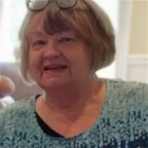 CHARBONNEAU, Cheryl G. Charbonneau