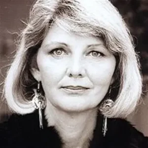 LISHMAN, Paula Lishman