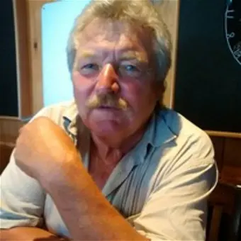 FOGG, Wayne Douglas Fogg