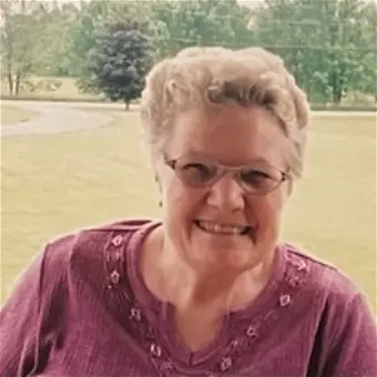 BIZI, Muriel Evelyn Bizi