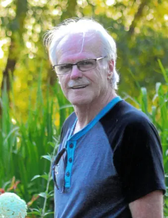 SNELGROVE, Levi “Jim” Snelgrove