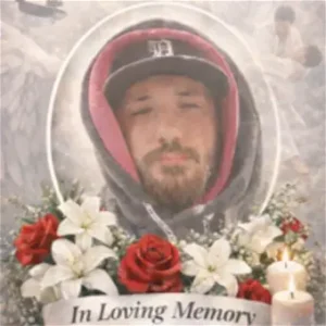 NEIL, Andrew Fleming Neil