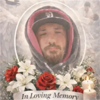 NEIL, Andrew Fleming Neil