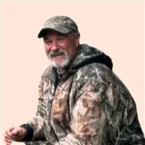 COLWELL, John Colwell