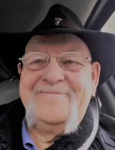 ELEY, Edward “Ed” F. Eley