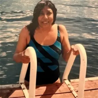 JATTAN, Jenny-Lynn Jattan