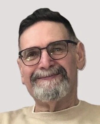 STANKIEWICZ, Mark Stankiewicz