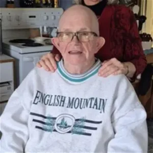 DUCKWORTH, Richard George Duckworth