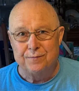 SCARAPICCHIA, Vincenzo Scarapicchia