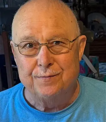 SCARAPICCHIA, Vincenzo Scarapicchia