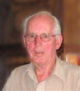 OVERGOOR, Gerardus Hermanus Overgoor