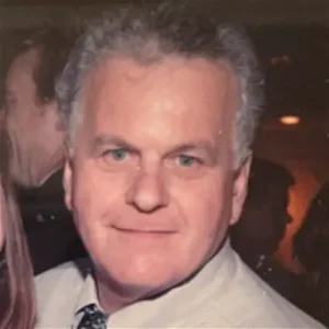 SANITA, Dominic Michael Sanita