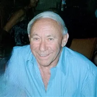 NIKLAUS, Beat Niklaus