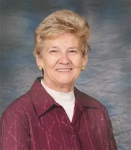 PUZIO, Natalia Puzio