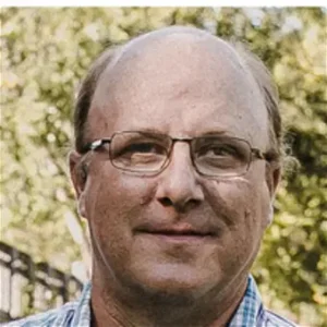 BRUNT, Scott William Brunt