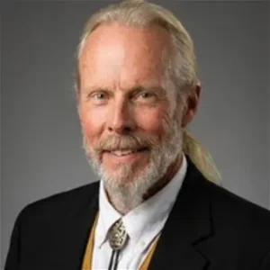 BRAND, Craig Neil Brand