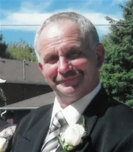 STADNIK, Krzysztof Zbigniew Stadnik