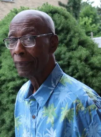 WATSON, Walford Watson