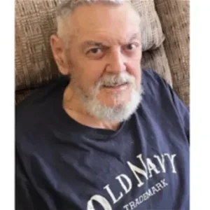 WILSON, Samual James Campbell Wilson