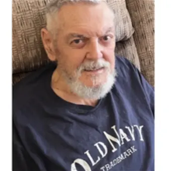 WILSON, Samual James Campbell Wilson