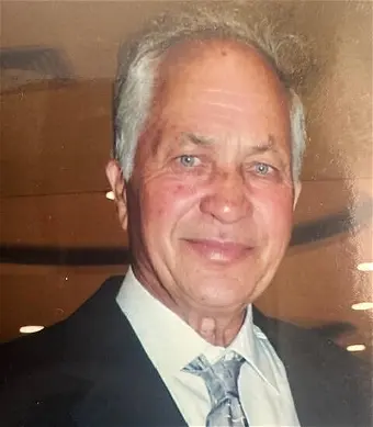 GENTLES, Horace Vernon Gentles