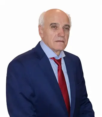 RADULESCU, Dinu Radulescu