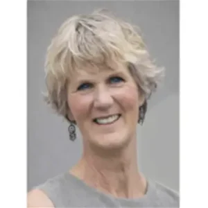 MUIZELAAR, Mary Ann Muizelaar